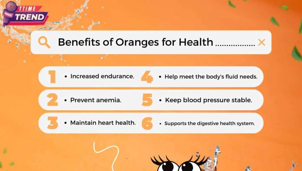 Orange reduces cholesterol