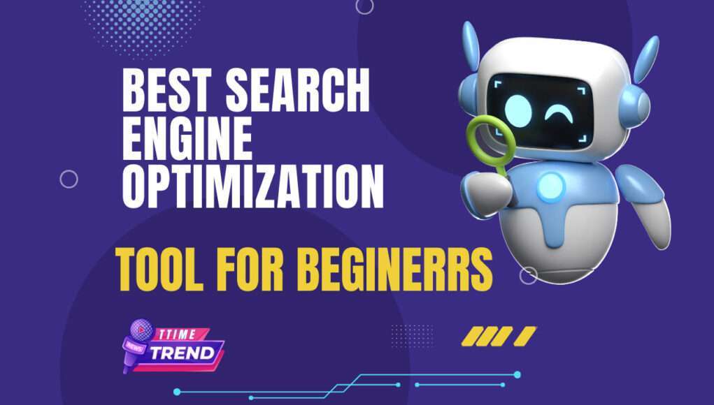 Best-SEO-Tools-for-Beginner-1021x580.jpg