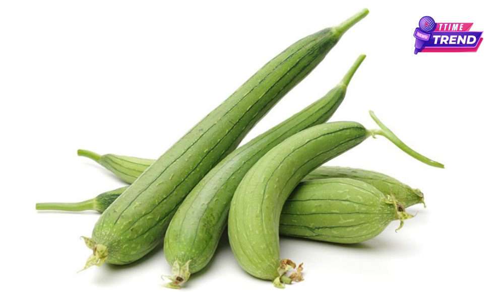 health benefits of seasonal vegetable in 3 months