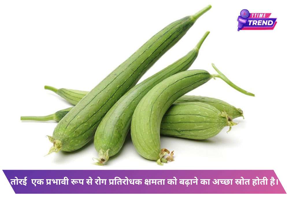 health benefits of seasonal vegetable in 3 months