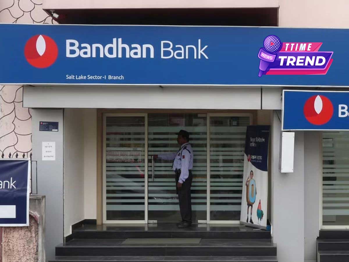 Kaunsa Bank De Raha Hai Sabse Sasta Loan