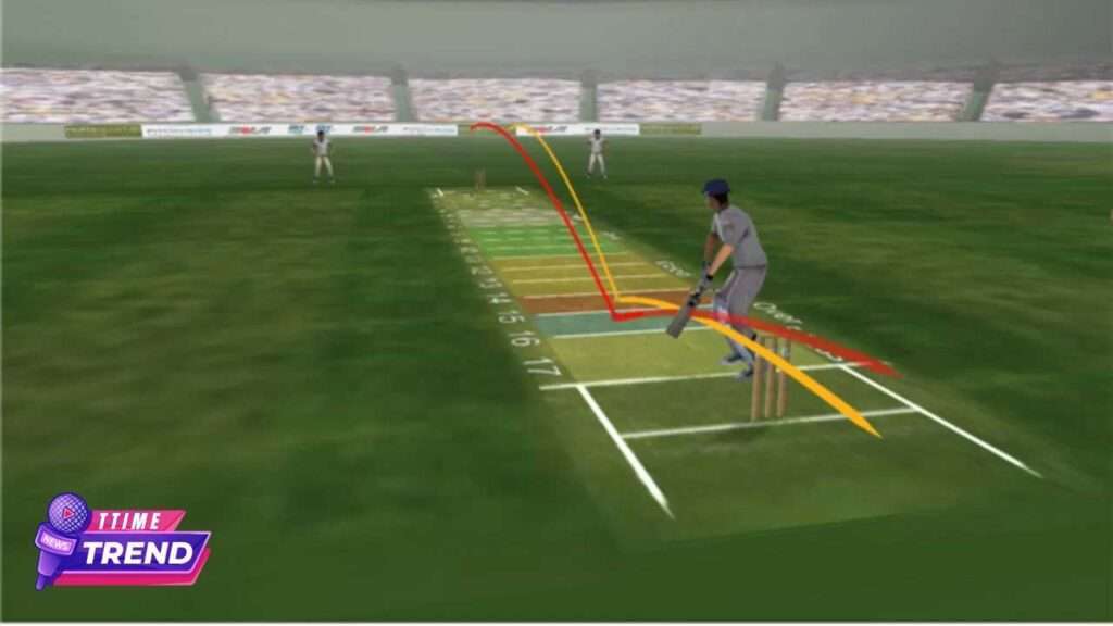 Pitch Vision