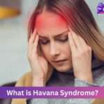 What is Havana Syndrome