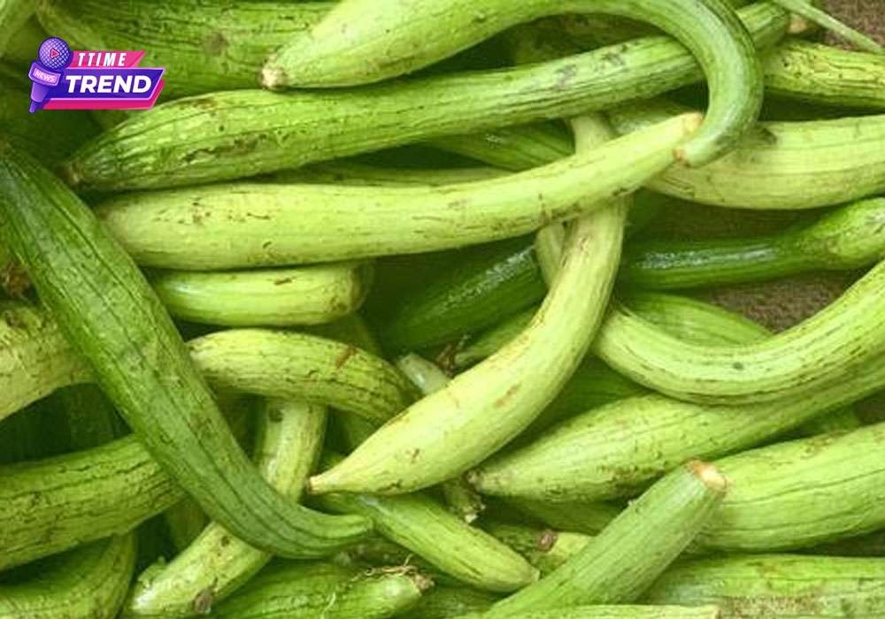 health benefits of seasonal vegetable in 3 months