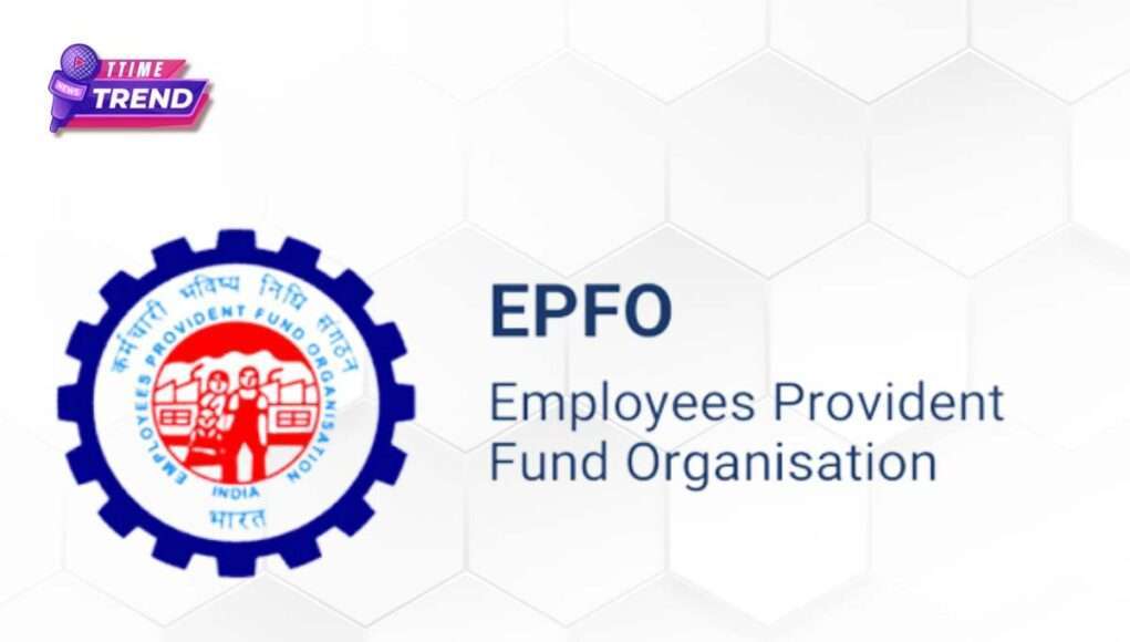 Fix EPF Account Surname and Date of Birth