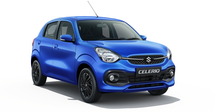 Maruti Suzuki Festive Offers 2024, Maruti Suzuki Festive Offers, Maruti Suzuki Festive Offers on celerio