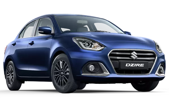 Maruti Suzuki Festive Offers 2024, Maruti Suzuki Festive Offers, Maruti Suzuki Festive Offers on Dzire