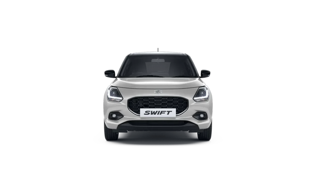 Maruti Suzuki Festive Offers 2024, Maruti Suzuki Festive Offers, Maruti Suzuki Festive Offers on swift