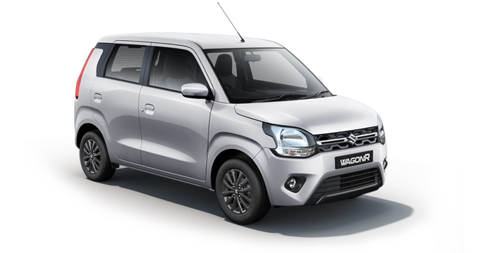 Maruti Suzuki Festive Offers 2024, Maruti Suzuki Festive Offers, Maruti Suzuki Festive Offers on wagonr