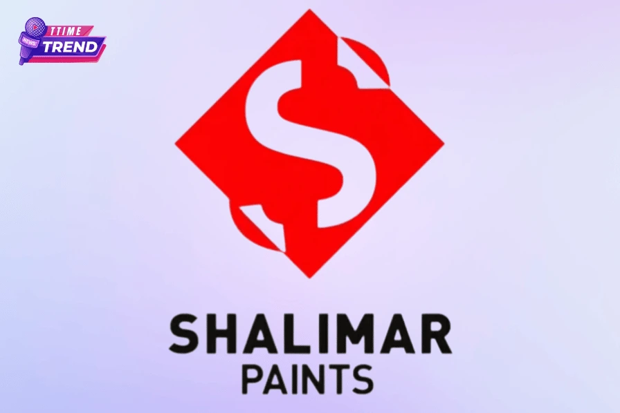 Best Paints Company