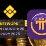 Pi Network Token Launch 20 Februry 2025